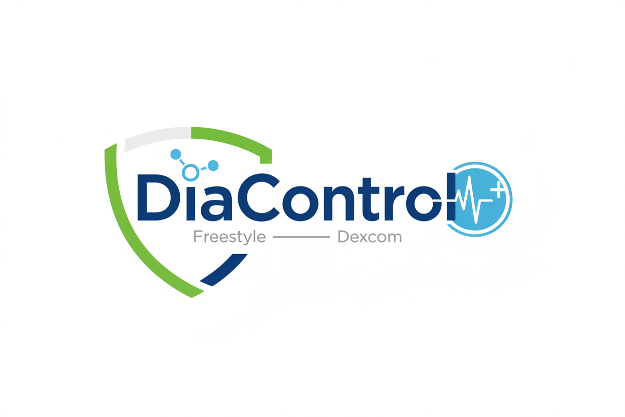 Es soll eine logo sein keine menschen mit einem medizinische touch aber keine menschen eventuel die produkt namen hinzufügen 